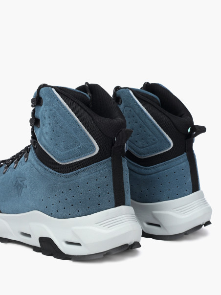 Ботинки X-Plode 1424000006