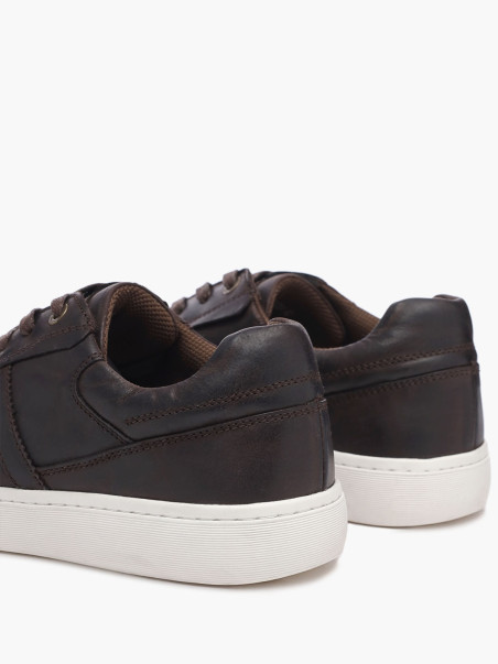 Кеды O.LIVE naturalle 1428000006