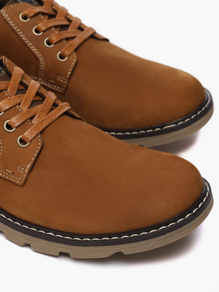 Полуботинки O.LIVE naturalle 1428000007