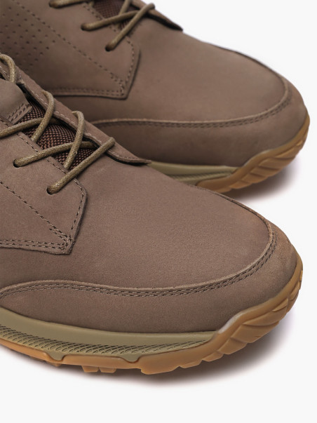 Кроссовки O.LIVE naturalle 1428000009