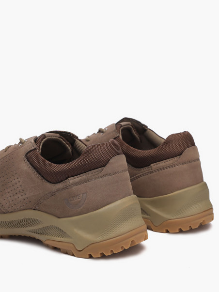 Кроссовки O.LIVE naturalle 1428000009