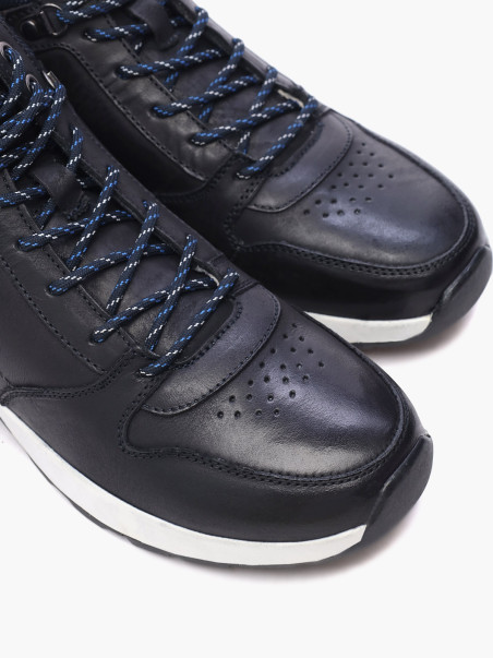 Ботинки O.LIVE naturalle 1428000016