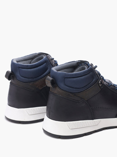 Ботинки O.LIVE naturalle 1428000016