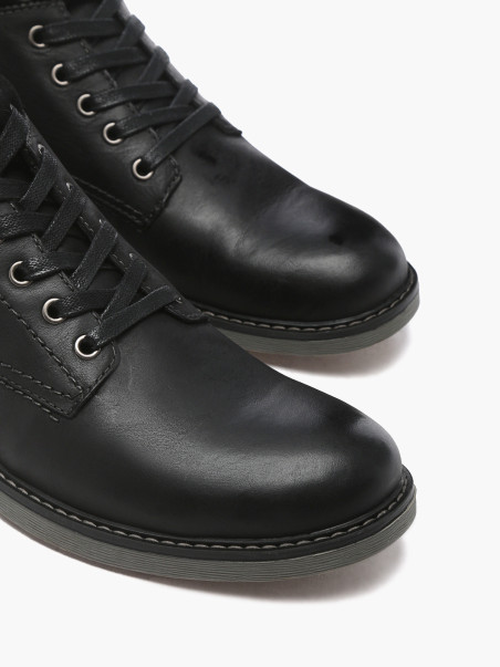 Ботинки O.LIVE naturalle 1428000026