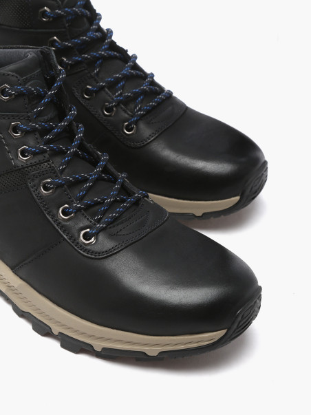 Ботинки O.LIVE naturalle 1428000027