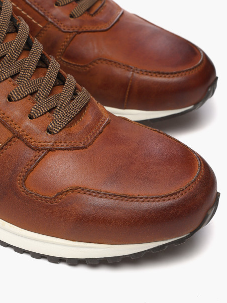 Кроссовки X-Plode 1428000030