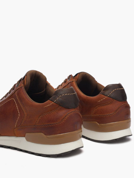 Кроссовки X-Plode 1428000030