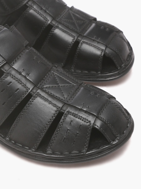 Босоножки O.LIVE naturalle 1428000035