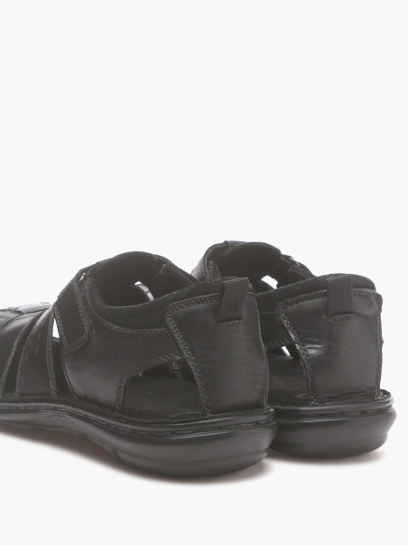 Босоножки O.LIVE naturalle 1428000035