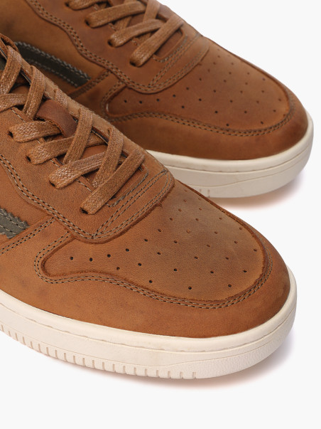 Кеды X-Plode 1428000037