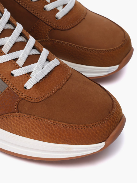 Кроссовки X-Plode 1428000039