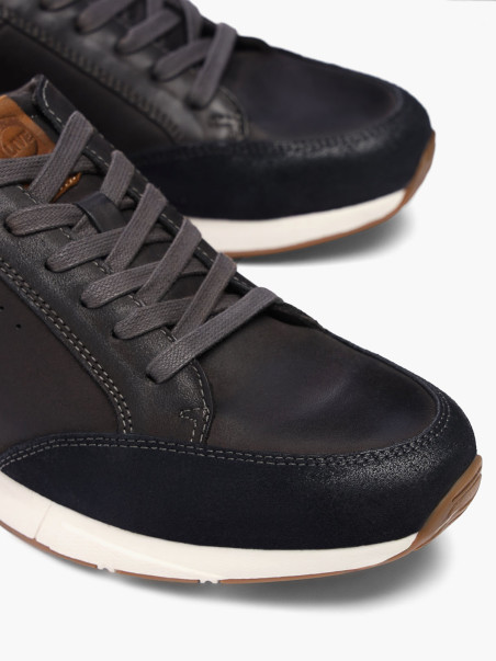 Кроссовки O.LIVE naturalle 1428000040