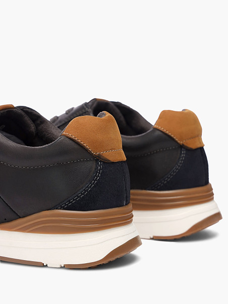 Кроссовки O.LIVE naturalle 1428000040