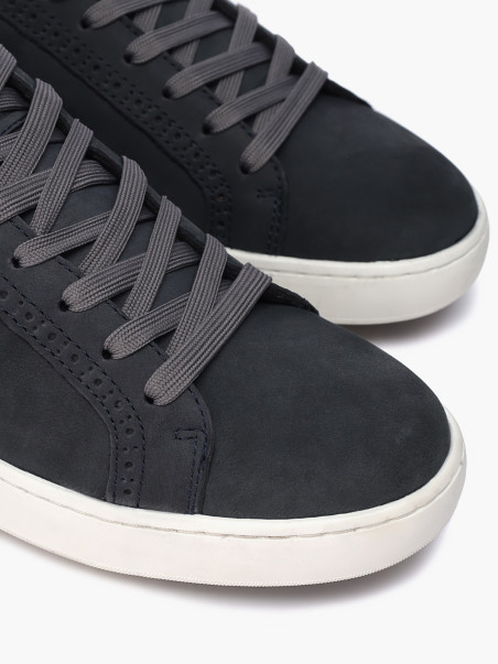 Кеды X-Plode 1428000042