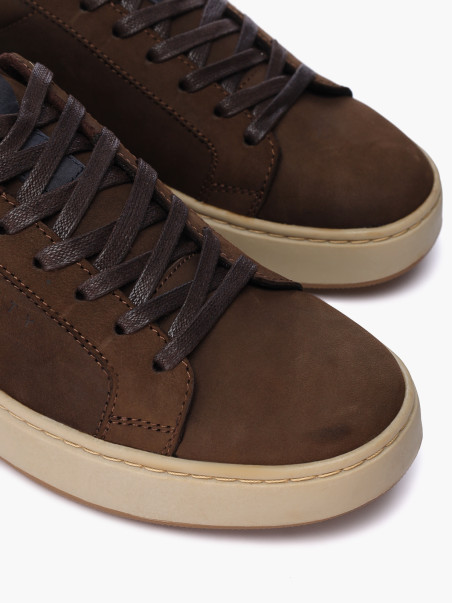 Кеды X-Plode 1428000043