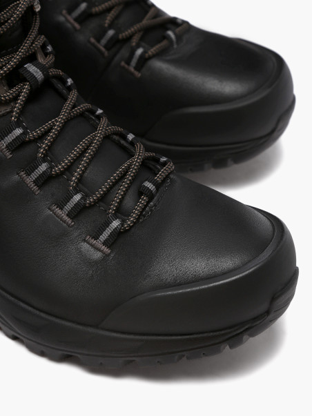 Ботинки O.LIVE naturalle 1428000049