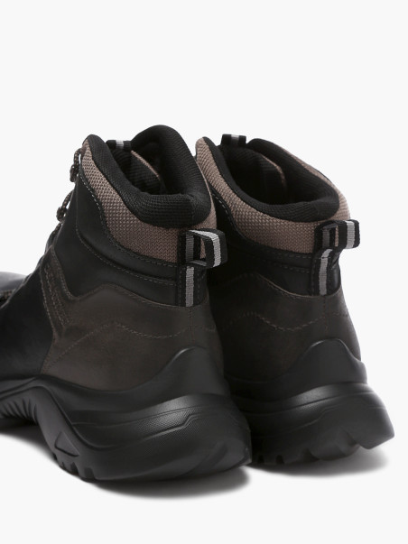 Ботинки O.LIVE naturalle 1428000049