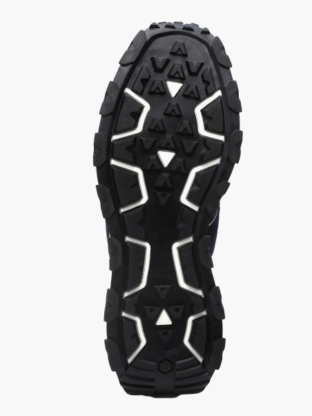 Полуботинки X-Plode 1428000054