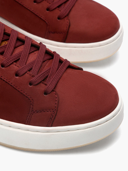 Полуботинки X-Plode 1428000057