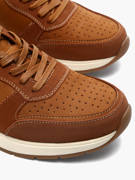 Полуботинки X-Plode 1428000058