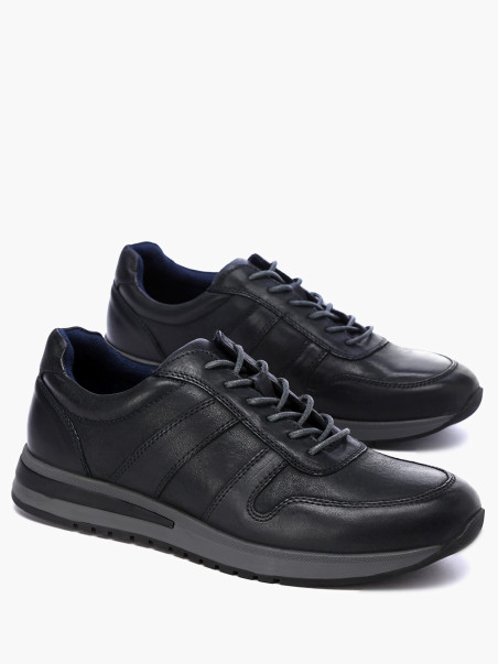 Кеды X-Plode 1428000068