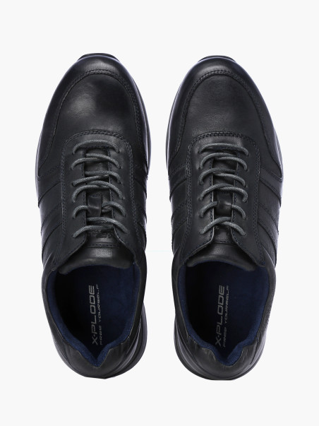 Кеды X-Plode 1428000068