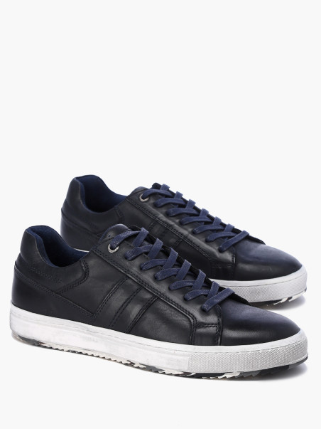 Кроссовки X-Plode 1428000069