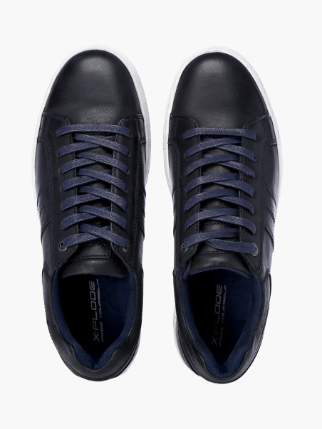 Кроссовки X-Plode 1428000069