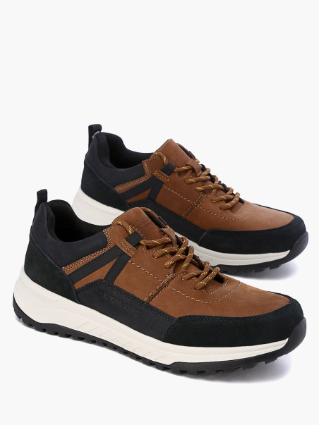 Кроссовки X-Plode 1428000070