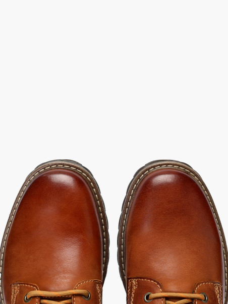 Ботинки X-Plode 1428000077