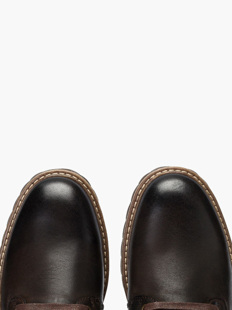 Ботинки X-Plode 1428000078