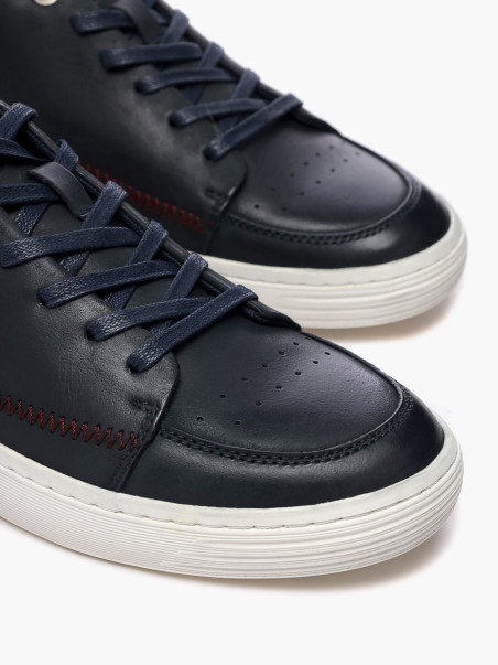 Кеды O.LIVE naturalle 142820234