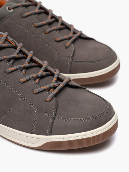 Кеды O.LIVE naturalle 142820237