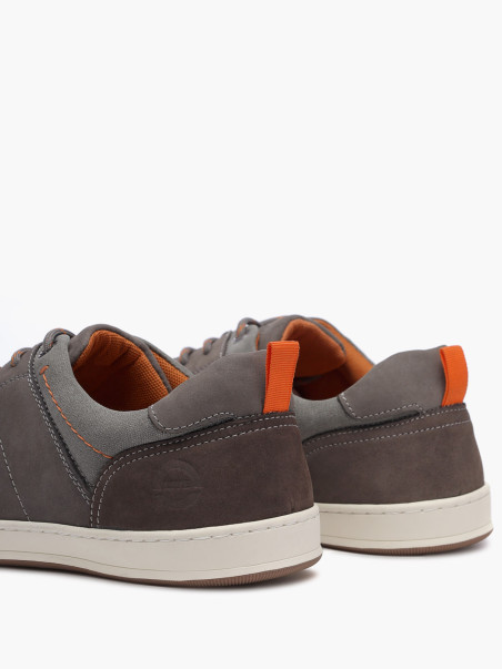 Кеды O.LIVE naturalle 142820237