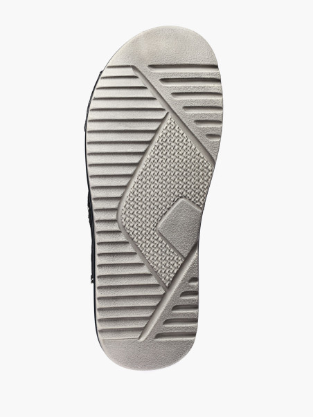 Сланцы O.LIVE naturalle 14282215