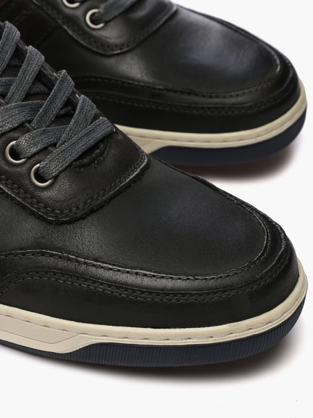 Кеды O.LIVE naturalle 1428222