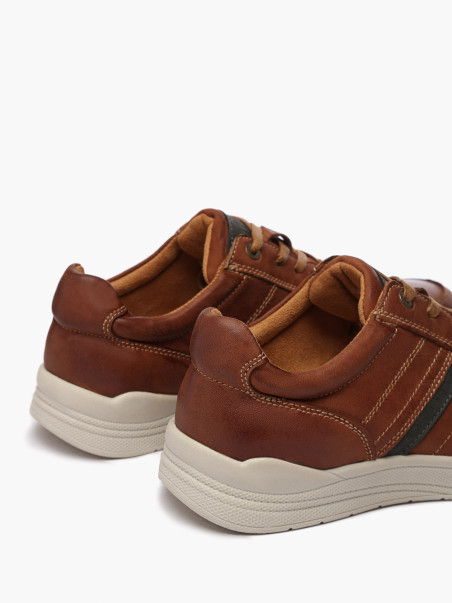 Кеды O.LIVE naturalle 1428223