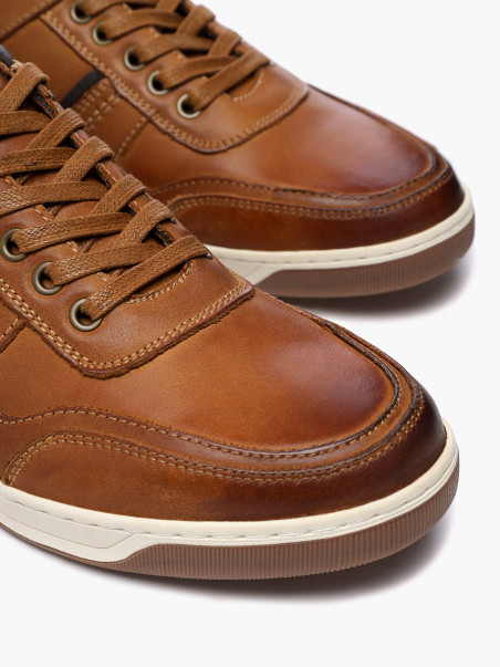 Кеды O.LIVE naturalle 14282231