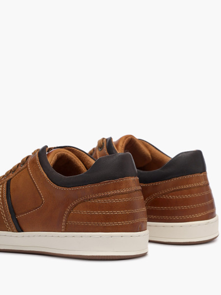 Кеды O.LIVE naturalle 14282231