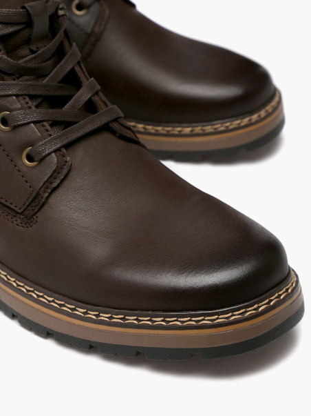 Ботинки O.LIVE naturalle 14282318