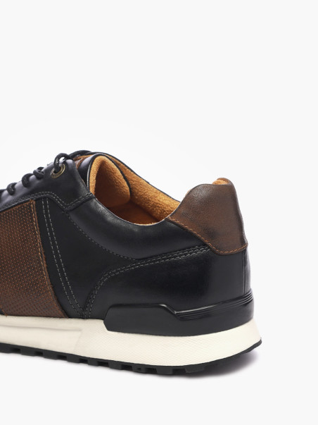 Полуботинки O.LIVE naturalle 1428234