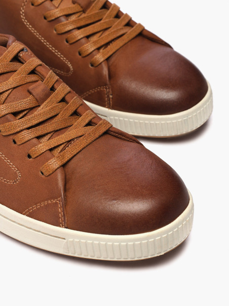 Полуботинки O.LIVE naturalle 1428238