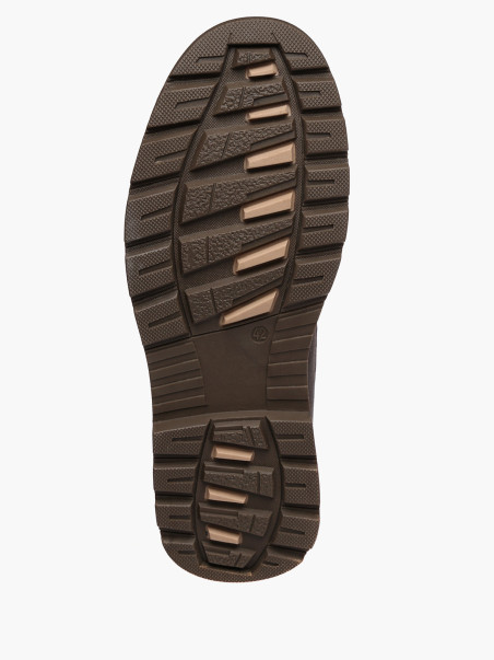 Ботинки O.LIVE naturalle 14288031