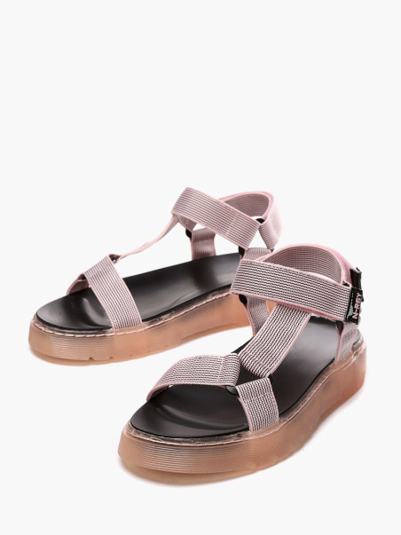 Босоножки Enjoin' 142902085