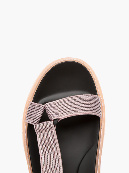 Босоножки Enjoin' 142902085