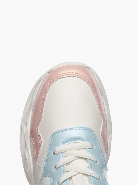 Кроссовки X-Plode 1429021681