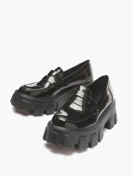 Туфли Enjoin' 1429021911