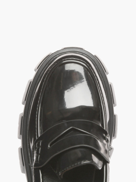 Туфли Enjoin' 1429021911