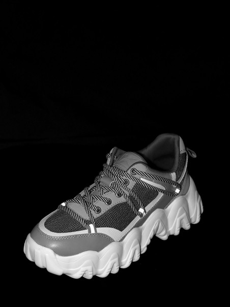 Кроссовки X-Plode 142906900