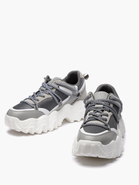 Кроссовки X-Plode 142906900